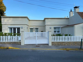 Villa Les Sables